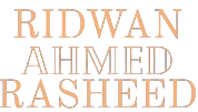 ridwanrasheed.com