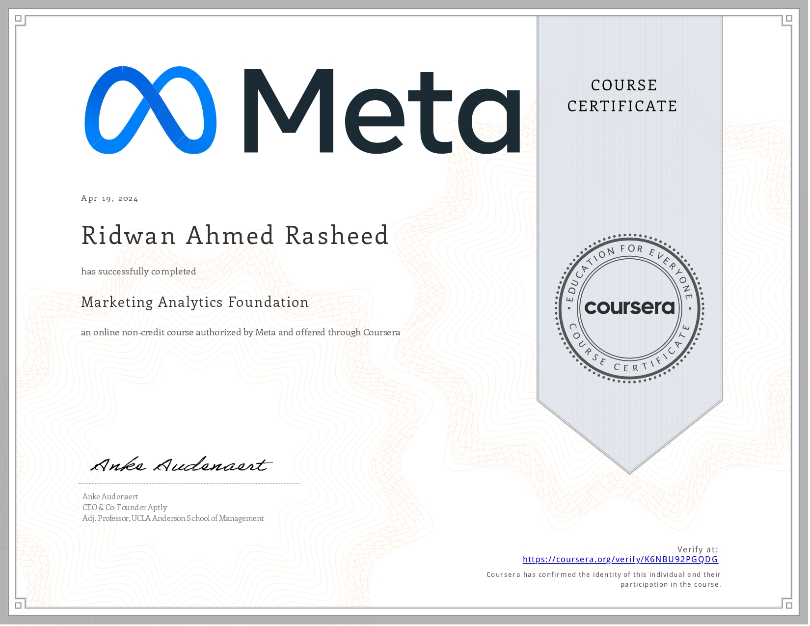 Meta Marketing Analytics Foundation_pages-to-jpg-0001